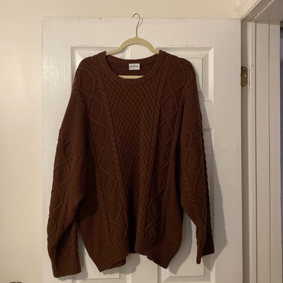 Sunday Best Peggy Sweater!! ✨ - Picture 1 of 2